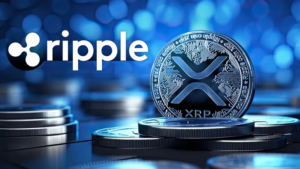 XRP community considers launching Native staking on XRPL Ledger 
