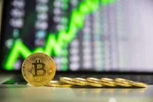 Crypto Market turns green as Bitcoin nears its all-time high of $73,737 