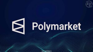 Polymarket community split over $50 million Trump coin bet  