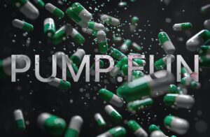 Pump. fun earns over 1 million Sol, with its ecosystem market cap crossing $2.31 billion 