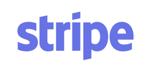 Stripe buys stable coin platform Bridge in $1.1 billion deal