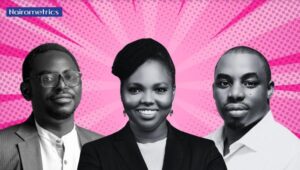 Meet 7 founders of animation companies in Nigeria’s growing creative industry 