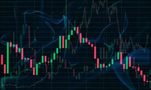 Total Crypto market cap drops by 6% as liquidations hit $550 million  