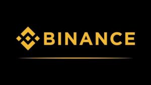 Binance’s market dominance drops to 4 years low following regulatory challenges  
