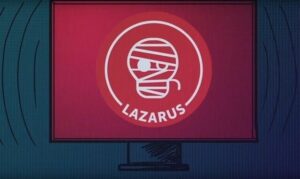 US files complaints to seize $2.7 million assets stolen by North Korea’s Lazarus group  