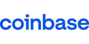 Coinbase warns Gen Z about growing cases of crypto scams online  