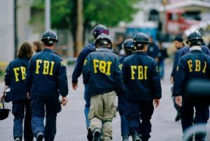 Texas drug gang indicted for laundering $50,000 in crypto 