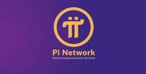 How to complete your PI KYC in 10 minutes  