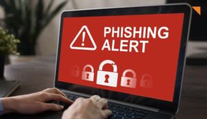 Trader loses $1.28 million in Pepe and other Altcoins to Phishing attack  