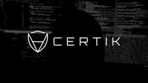 Phishing attacks and private key leaks resulted to $753 million crypto theft in Q3 -Report  