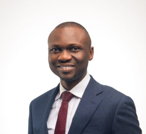 Empowering investors: The future of equities brokerage in Nigeria 