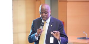 CBN Governor urges unity as Afreximbank hits $40bn in Assets, eyes stronger Africa trade 