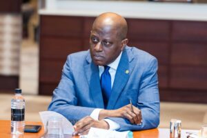 CBN FORBEARANCE: New RENCAP report names banks facing likely dividend suspension till 2028