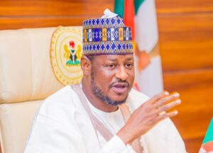 Katsina govt revokes licences of all private and community schools