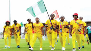 CAF’s prize money boost for Women’s Champions League: A win for African Women’s Football and Edo Queens’ big opportunity
