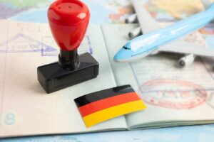 Germany updates study visa rules for 2025, increases financial requirements 