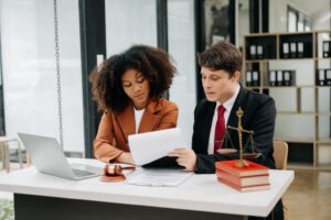 Reviews about Future Passports migration company