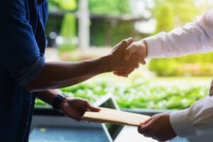 Future Passports reviews by real customers&nbsp;&nbsp;