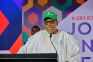 FG disburses over N20 billion to 4,362 primary health care centres in Northern Nigeria in two years 