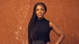 Africa’s HNWIs, corporates need to backup the startup ecosystem – Oyin Solebo 