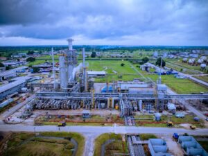 Port Harcourt Refinery 90% ready, can resume in one week – PENGASSAN