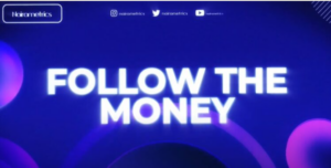Nairametrics Awards, Market Movers & Bank Recap Secrets — All on Follow the Money With Ugodre