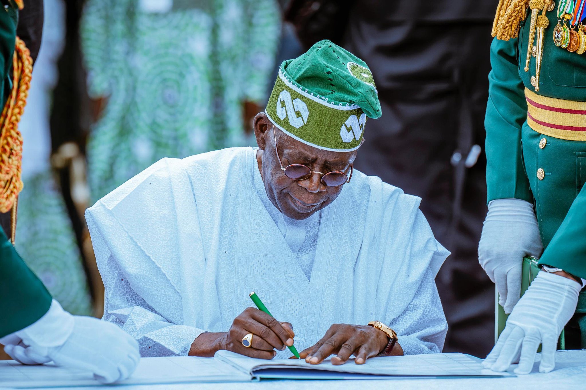 FG cancels $717.7 million World Bank power loan as electricity sector crisis worsens