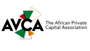 AVCA, Venture Capital Group merge to strengthen Nigeria’s private capital ecosystem 