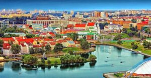 Belarus opens applications for skilled foreign workers in 2025