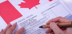 Top 10 reasons Canadian citizenship applications are rejected and how to avoid them 