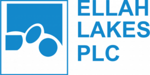 Ellah Lakes Plc extends Public Offer period to 19 December 2025 