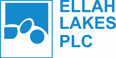 Ellah Lakes N235billion Public Offer: A transformational transaction