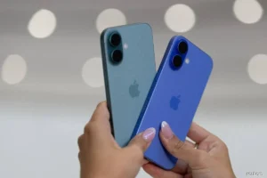 Indonesia rejects Apple’s $100m proposal, extends iPhone 16 sales ban 