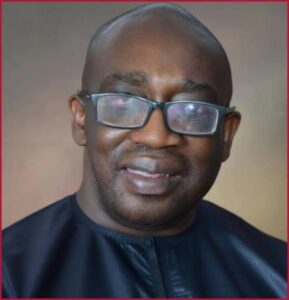 Late Chief MKO’s son, Jami’u Abiola appointed SSA to President Tinubu on Linguistics & Foreign Matters