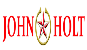 John Holt shares gain 42.9% YTD in 2026, but risks remain 