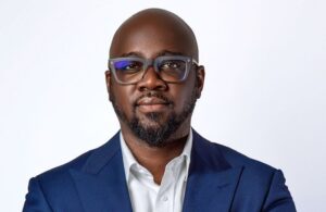 Nigerian Box office revenue to hit N50 billion in 4 years – CEAN President
