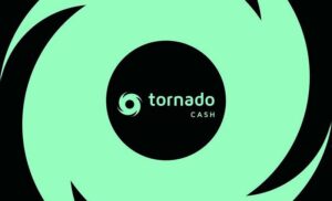Bitcoin price rebounds to $94,941 after Tornado Cash victory in court  
