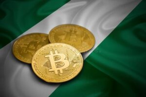 Nigerian Crypto industry endorses bill proposal to jail Ponzi operators  