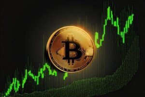 Bitcoin hits $81,000 surpassing $1.6 trillion in market capitalization  