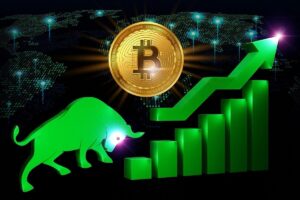 Bitcoin hits $89,000 as analysts warn of market euphoria 