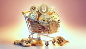 Top 5 crypto presales happening this November 