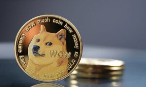 3 Altcoins that could outperform Bitcoin in November 