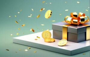 Top 3 crypto giveaways to engage in this November  