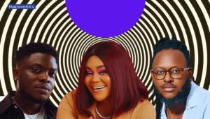 Meet 15 Video Directors shaping Nigeria’s $1.8 billion music industry 