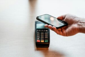 CBN to prioritize Open Banking, Contactless Payments, and Regulatory Sandbox in 2025