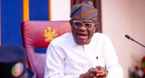 Builders Association accuses Wike of approving demolition of N200 billion worth of properties without court order 