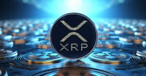 XRP eyes $1.85 as whales accumulate 200m in two weeks