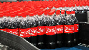 Tribunal rejects settlement terms between Nigerian Bottling Company and FCCPC