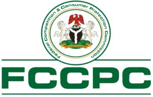 FCCPC grants full approval to 48 more loan app companies