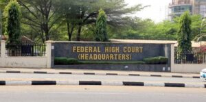 Alleged $1bn scam: CBEX promoters ask court for bail from EFCC custody 